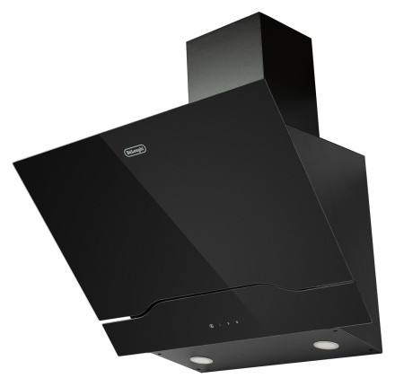 Вытяжка De’Longhi Linea 615 NB Вытяжка De’Longhi Linea 615 NB