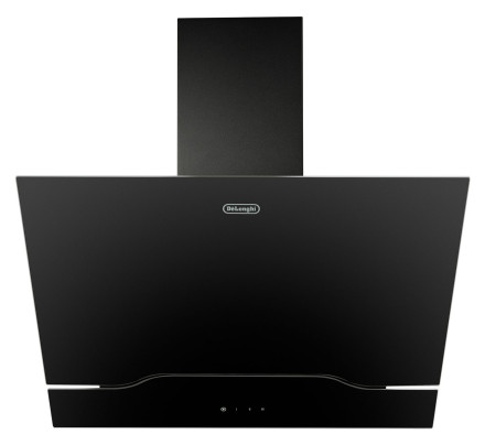 Вытяжка De’Longhi Linea 615 NB Вытяжка De’Longhi Linea 615 NB