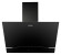 Вытяжка De’Longhi Linea 615 NB Вытяжка De’Longhi Linea 615 NB