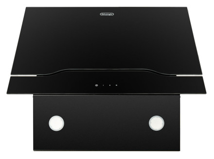 Вытяжка De’Longhi Linea 615 NB Вытяжка De’Longhi Linea 615 NB