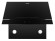 Вытяжка De’Longhi Linea 615 NB Вытяжка De’Longhi Linea 615 NB