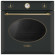 Духовой шкаф smeg SF855A Духовой шкаф smeg SF855A