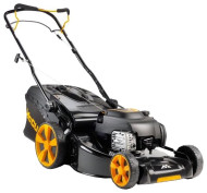 Газонокосилка McCULLOCH M53-150WRP Газонокосилка McCULLOCH M53-150WRP