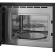 Микроволновая печь встраиваемая MAUNFELD MBMO.20.8GB