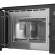 Микроволновая печь встраиваемая MAUNFELD MBMO.20.8GB