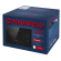Микроволновая печь встраиваемая MAUNFELD MBMO.20.8GB