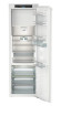 Встраиваемый холодильник Liebherr IRBd 5151 Встраиваемый холодильник Liebherr IRBd 5151