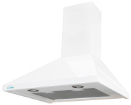 Вытяжка Elikor Вента 50 W (слайдер) Вытяжка Elikor Вента 50 W (слайдер)