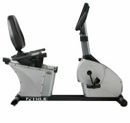 Велоэргометр True Fitness LC900-R2W Велоэргометр True Fitness LC900-R2W