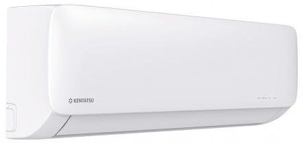 Сплит-система Kentatsu KSGAB21HZRN1W/KSRAB21HZRN1/-40