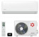 Сплит-система Kentatsu KSGAB21HZRN1W/KSRAB21HZRN1/-40