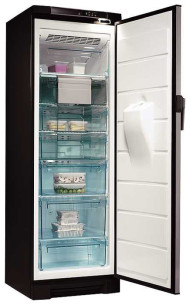 Морозильник Electrolux EUFG 2900 X Морозильник Electrolux EUFG 2900 X