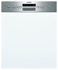 Посудомоечная машина Siemens SN 55L580 Посудомоечная машина Siemens SN 55L580