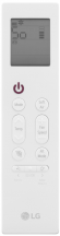 Сплит-система LG H12S1D Сплит-система LG H12S1D