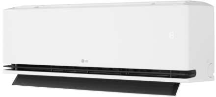 Сплит-система LG H12S1D Сплит-система LG H12S1D