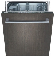 Посудомоечная машина Siemens SN 65E001