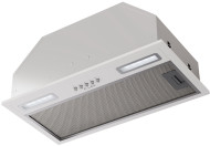 Вытяжка LEX HYPER 900 WH Вытяжка LEX HYPER 900 WH