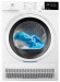 Сушильная машина Electrolux PerfectCare 600 EW6CR428W Сушильная машина Electrolux PerfectCare 600 EW6CR428W