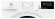 Сушильная машина Electrolux PerfectCare 600 EW6CR428W Сушильная машина Electrolux PerfectCare 600 EW6CR428W