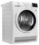 Сушильная машина Electrolux PerfectCare 600 EW6CR428W Сушильная машина Electrolux PerfectCare 600 EW6CR428W