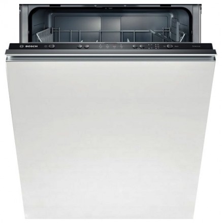 Посудомоечная машина Bosch SMV 40D90