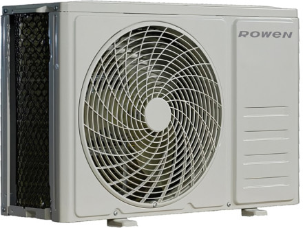 Сплит-система Rowen RSS12ISP/LT/RSS12OSP/LT Сплит-система Rowen RSS12ISP/LT/RSS12OSP/LT