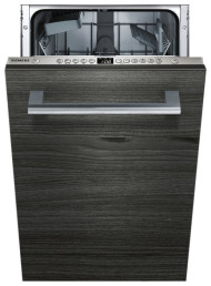 Посудомоечная машина Siemens SR 635X01 IE Посудомоечная машина Siemens SR 635X01 IE