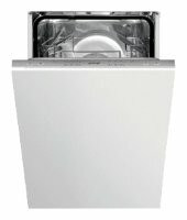 Встраиваемая посудомоечная машина Gorenje GV51212 Встраиваемая посудомоечная машина Gorenje GV51212