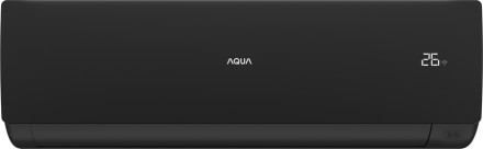 Сплит-система Aqua AQI-25FIS1/R3-B