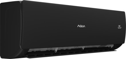 Сплит-система Aqua AQI-25FIS1/R3-B