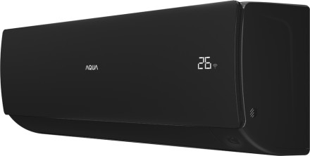 Сплит-система Aqua AQI-25FIS1/R3-B