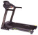 Беговая дорожка HouseFit SPIRO 480