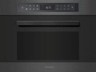 Электрический духовой шкаф GRAUDE BWG 45.0 SE Электрический духовой шкаф GRAUDE BWG 45.0 SE