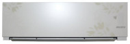 Настенная сплит-система AVEX SG-12 LUX Настенная сплит-система AVEX SG-12 LUX