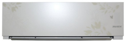 Настенная сплит-система AVEX SG-12 LUX Настенная сплит-система AVEX SG-12 LUX