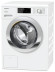 Стиральная машина Miele WEG365WCS Стиральная машина Miele WEG365WCS