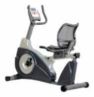 Горизонтальный велотренажер HouseFit Dynasty R3.0 Горизонтальный велотренажер HouseFit Dynasty R3.0