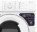 Стиральная машина Optima OWM-7048W Стиральная машина Optima OWM-7048W