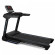Беговая дорожка Oxygen FITNESS NEW CLASSIC PLATINUM AC LED
