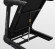Беговая дорожка Oxygen FITNESS NEW CLASSIC PLATINUM AC LED