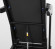 Беговая дорожка Oxygen FITNESS NEW CLASSIC PLATINUM AC LED