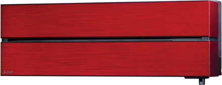 Сплит-система Mitsubishi Electric MSZ-LN25VG2R/MUZ-LN25VGHZ