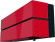 Сплит-система Mitsubishi Electric MSZ-LN25VG2R/MUZ-LN25VGHZ