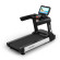 Беговая дорожка UnixFit T-1550 PRO 18,5" TFT (TDT1550PRO18)