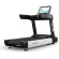 Беговая дорожка UnixFit T-1550 PRO 18,5" TFT (TDT1550PRO18)