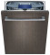 Посудомоечная машина Siemens SX 736X03 ME