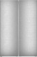 Холодильник Liebherr XRFsf 5220