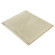 Встраиваемая индукционная варочная панель Maunfeld CVI594SF2BG LUX Inverter Встраиваемая индукционная варочная панель Maunfeld CVI594SF2BG LUX Inverter