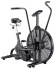 Вертикальный велотренажер Assault Fitness AirBike Вертикальный велотренажер Assault Fitness AirBike