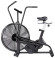 Вертикальный велотренажер Assault Fitness AirBike Вертикальный велотренажер Assault Fitness AirBike